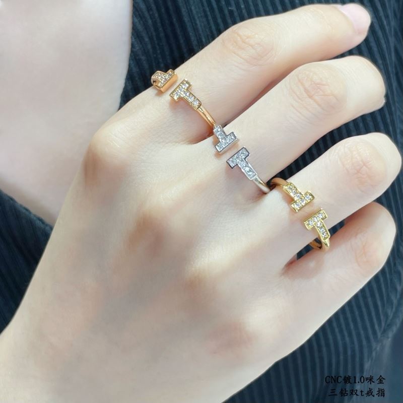 T*f*ny rings